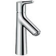 Змішувач для раковини Hansgrohe Talis S 72020000, фото 1