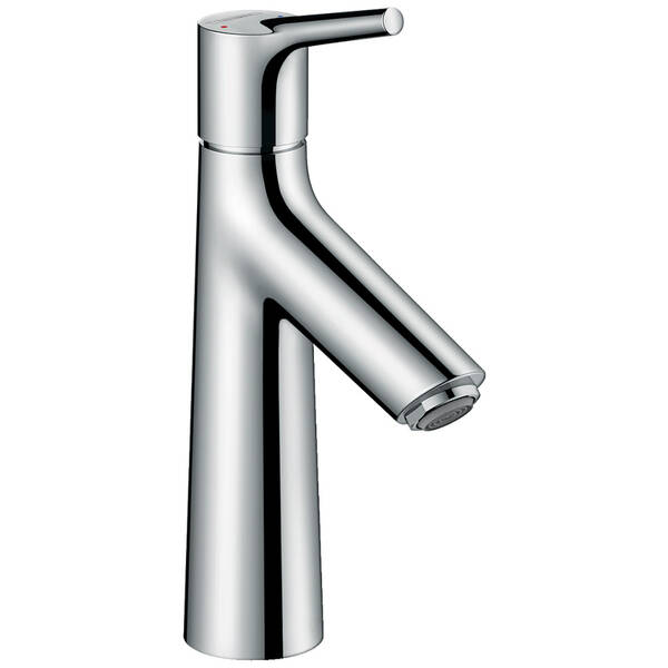 Змішувач для раковини Hansgrohe Talis S 72020000, фото 1