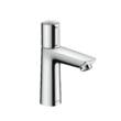 Смеситель для раковины Hansgrohe Talis Select E 71750000, фото 1