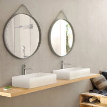 Змішувач для раковини Hansgrohe Talis Select E 71752000 хром, фото №4