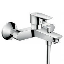 Смеситель для ванны Hansgrohe Talis E 71740000, фото №3