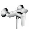 Змішувач для душу Hansgrohe Talis E 71760000, фото 1