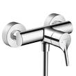 Змішувач для душу Hansgrohe Talis S 72600000, фото 1