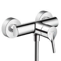 Смеситель для душа Hansgrohe Talis S 72600000, фото №1