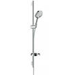 Душовий набір Hansgrohe Raindance Select S 26631000 хром, фото 1