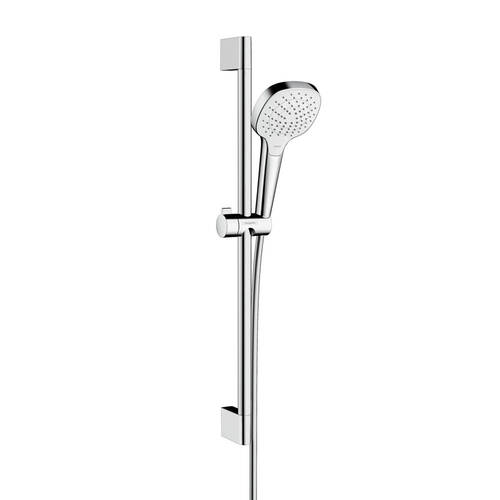 Душевой набор Hansgrohe Croma Select E 26582400, фото 1