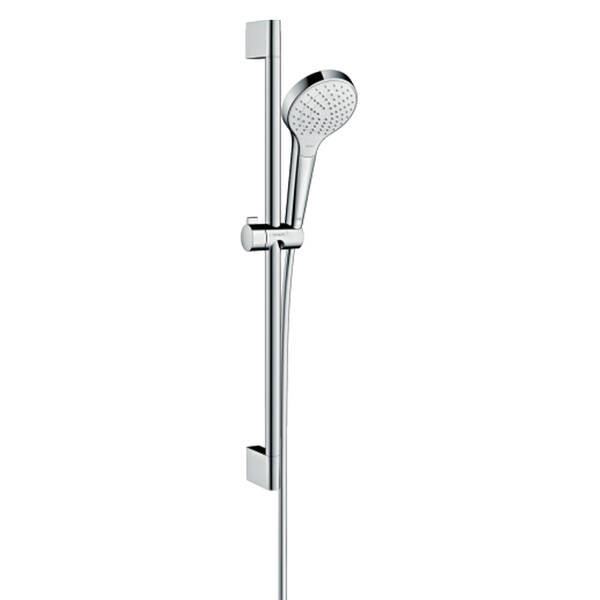 Душевой набор Hansgrohe Croma Select S 26562400, фото 1