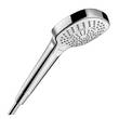 Ручний душ Hansgrohe Croma Select E 26810400, фото 1
