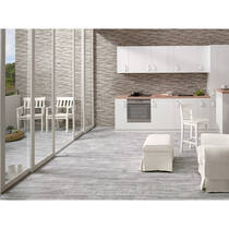 Керамограніт Cerrad Celtis Dust I 17,5x60 см, фото №4