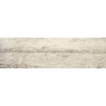 Керамограніт Cerrad Celtis Dust I 17,5x60 см, фото №1