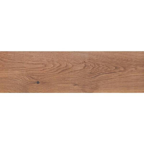 Керамограніт Cerrad Setim Nugat I 17,5x60 см, фото 1