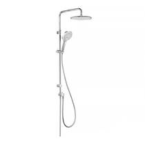 Душевая система Kludi Freshline 670900500, фото №1