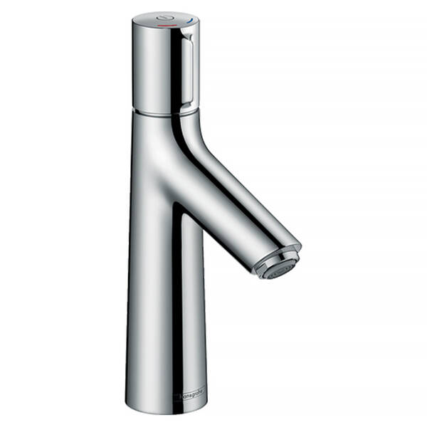 Смеситель для раковины Hansgrohe Talis Select S 72042000, фото 1