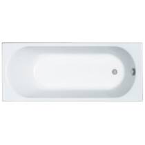 Ванна акриловая Kolo Opal Plus XWP1350 150х70 см