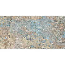 Керамогранит Aparici Carpet Vestige Natural 50x100 см, фото №1