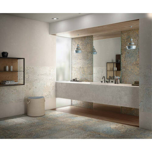 Керамограніт Aparici Carpet Vestige Natural 50x100 см, фото 2