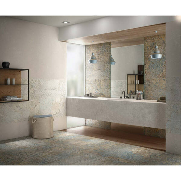 Керамограніт Aparici Carpet Vestige Natural 50x100 см, фото 2