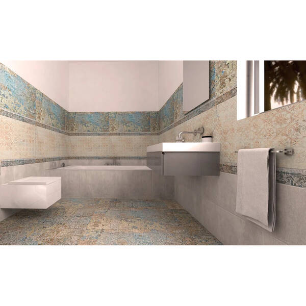 Керамограніт Aparici Carpet Vestige Natural 50x100 см, фото 3