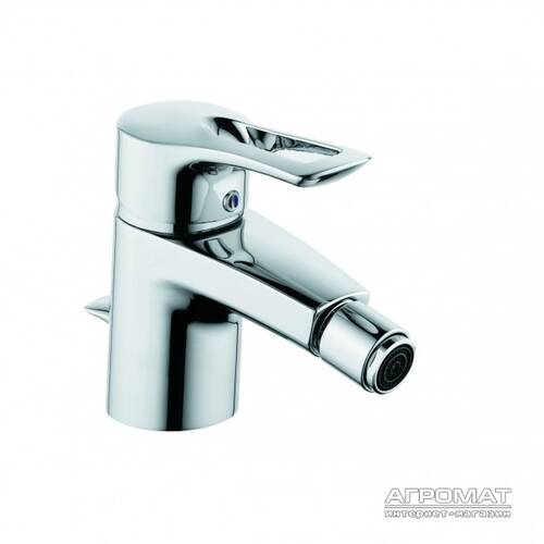 Змішувач для біде Kludi Kludi MX 332150562, фото 1