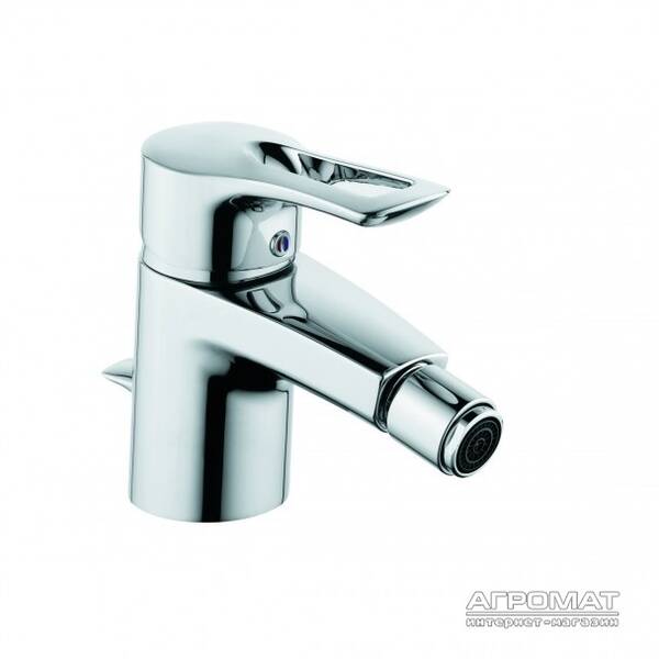 Змішувач для біде Kludi Kludi MX 332150562, фото 1