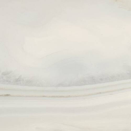 Керамограніт Roberto Cavalli Agata Azzurro Lapp 0558822/P 60x60 см, фото 1