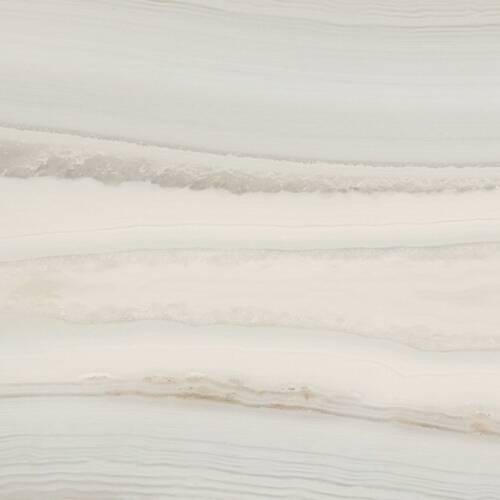 Керамограніт Roberto Cavalli Agata Azzurro Lapp 0558822/P 60x60 см, фото 2