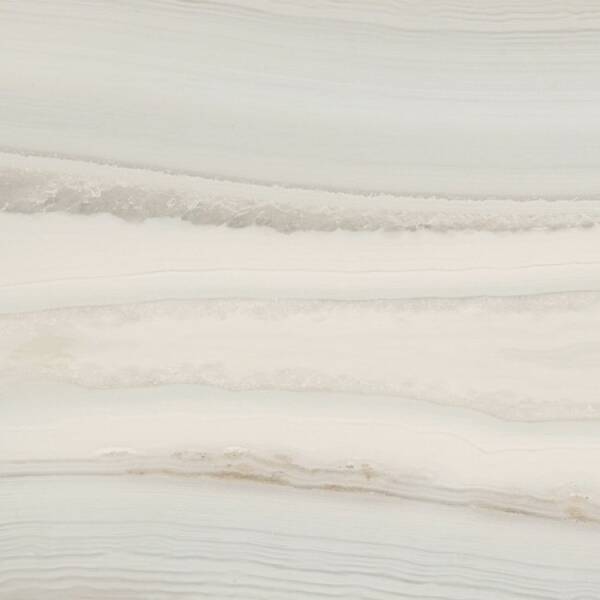 Керамограніт Roberto Cavalli Agata Azzurro Lapp 0558822/P 60x60 см, фото 2