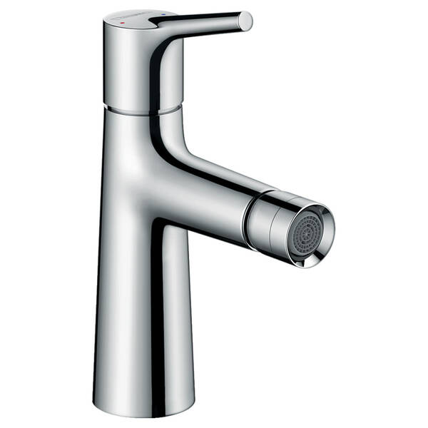 Смеситель для биде Hansgrohe Talis S 72200000, фото 1