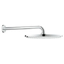Верхній душ Grohe Rainshower Cosmopolitan 26066000, фото №1