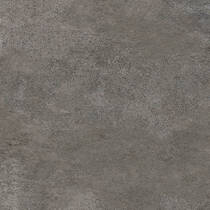Керамограніт Porcelanosa Newport Dark Gray 59,6x59,6 см, фото №1