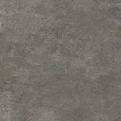Керамограніт Porcelanosa Newport Dark Gray 59,6x59,6 см, фото 1