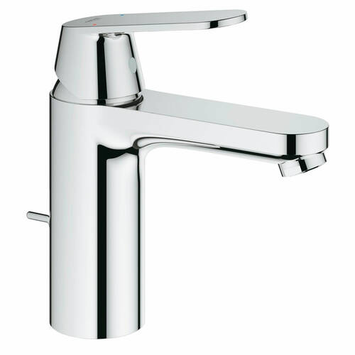 Смеситель для раковины Grohe Eurosmart Cosmopolitan 23325000, фото 1