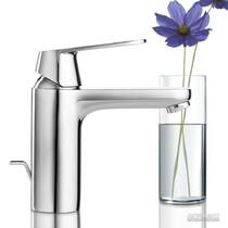 Смеситель для раковины Grohe Eurosmart Cosmopolitan 23325000, фото №2