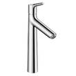 Смеситель для раковины Hansgrohe Talis S 72031000, фото 1