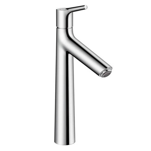 Смеситель для раковины Hansgrohe Talis S 72031000, фото 1