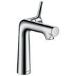 Змішувач для раковини Hansgrohe Talis S 72113000, фото 1