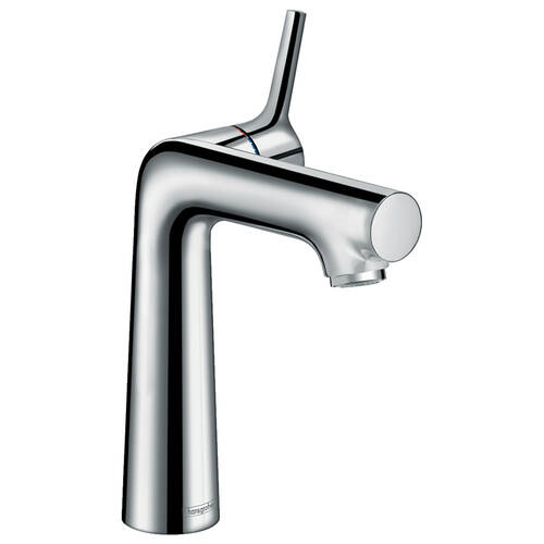 Змішувач для раковини Hansgrohe Talis S 72113000, фото 1