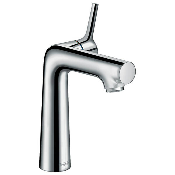 Змішувач для раковини Hansgrohe Talis S 72113000, фото 1