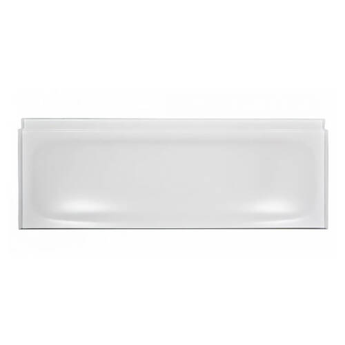 Панель для ванни AM.PM Like W80A-170-070W-P 170 см фронтальна, фото 1