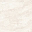Плитка Opoczno Stone Flowers Beige 42x42 см, фото 1