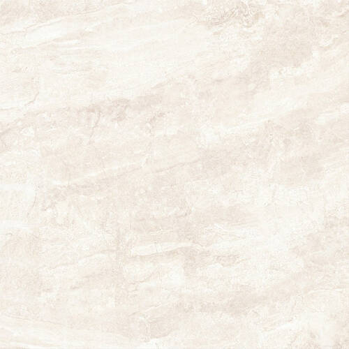 Плитка Opoczno Stone Flowers Beige 42x42 см, фото 1