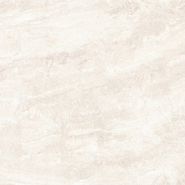 Плитка Opoczno Stone Flowers Beige 42x42 см, фото 1