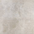 Керамограніт Porcelanosa Baltimore Natural 59,6x59,6 см, фото 1