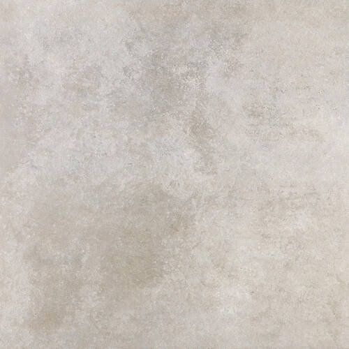 Керамограніт Porcelanosa Baltimore Natural 59,6x59,6 см, фото 1
