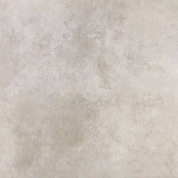 Керамограніт Porcelanosa Baltimore Natural 59,6x59,6 см, фото 1