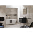 Керамограніт Porcelanosa Baltimore Natural 59,6x59,6 см, фото 2