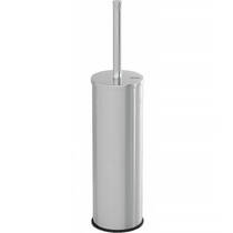 Щітка для унітаза Genwec GW05 28 04 02 хром, фото №1