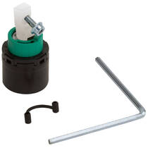 Картридж Hansgrohe 92730000 M3/M2, фото №1