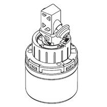 Картридж Hansgrohe 92730000 M3/M2, фото №2