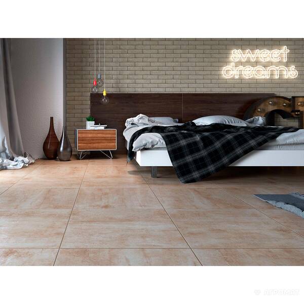 Клінкер Cerrad Loft Brick Elewacja Salt 6,5x24,5 см, фото 2